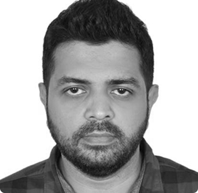 Miraj