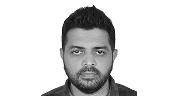 Miraj