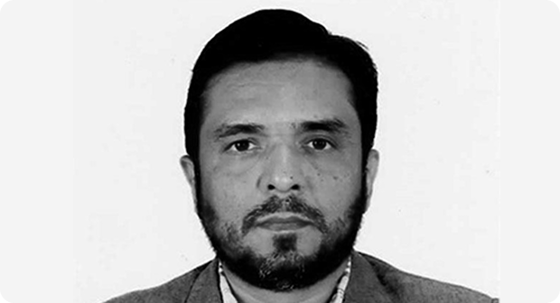Miraj